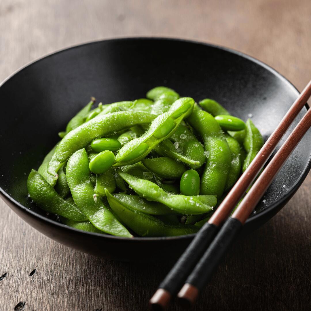 だだちゃ豆イメージ2