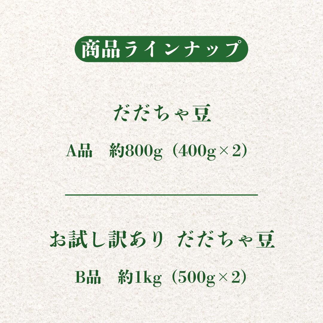 商品ラインナップ