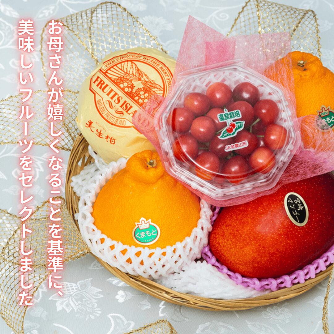商品イメージ