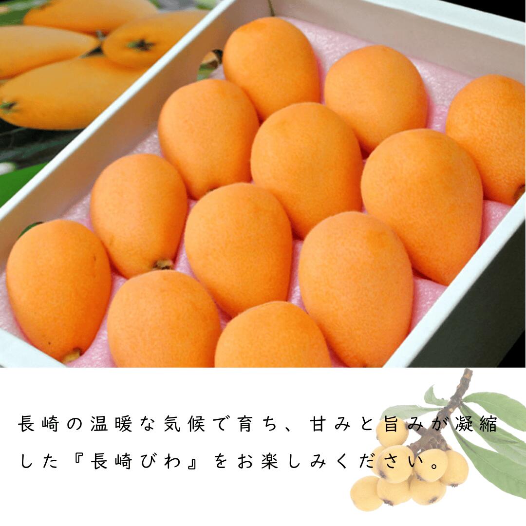 商品イメージ
