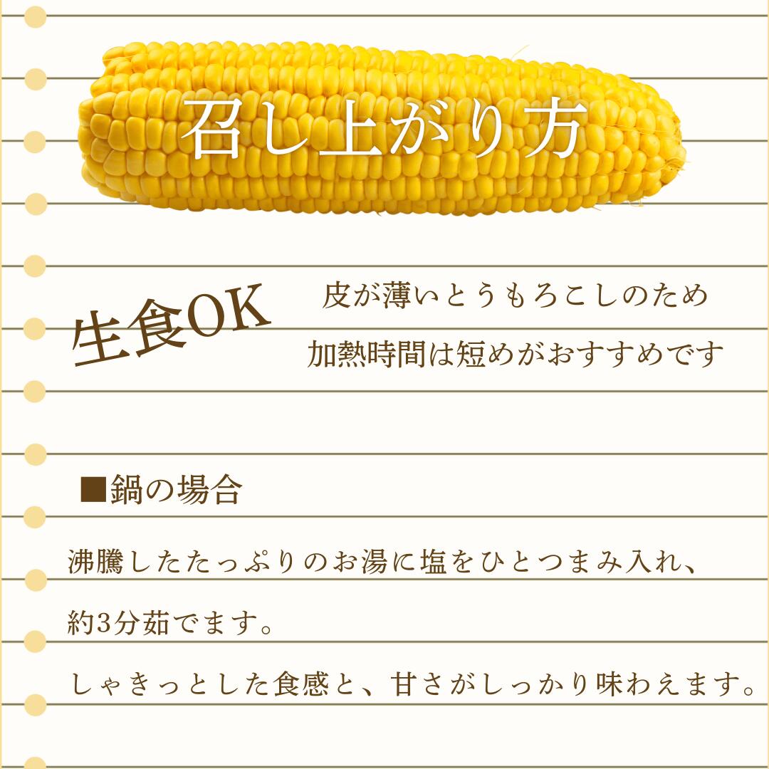 お召し上がり方1