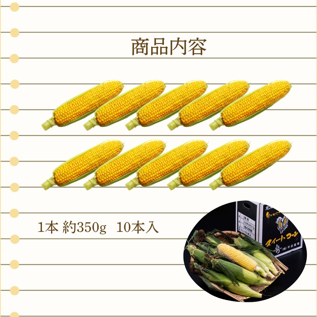 商品内容