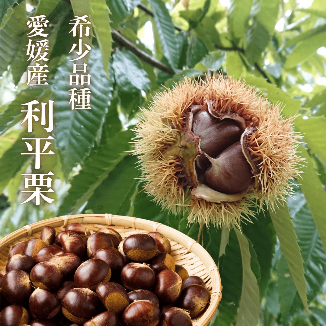 希少品種