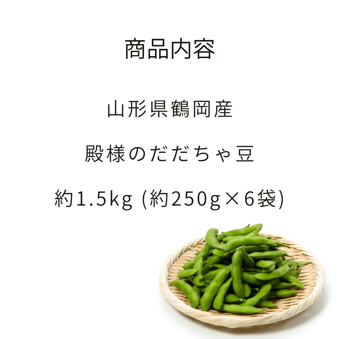 商品内容