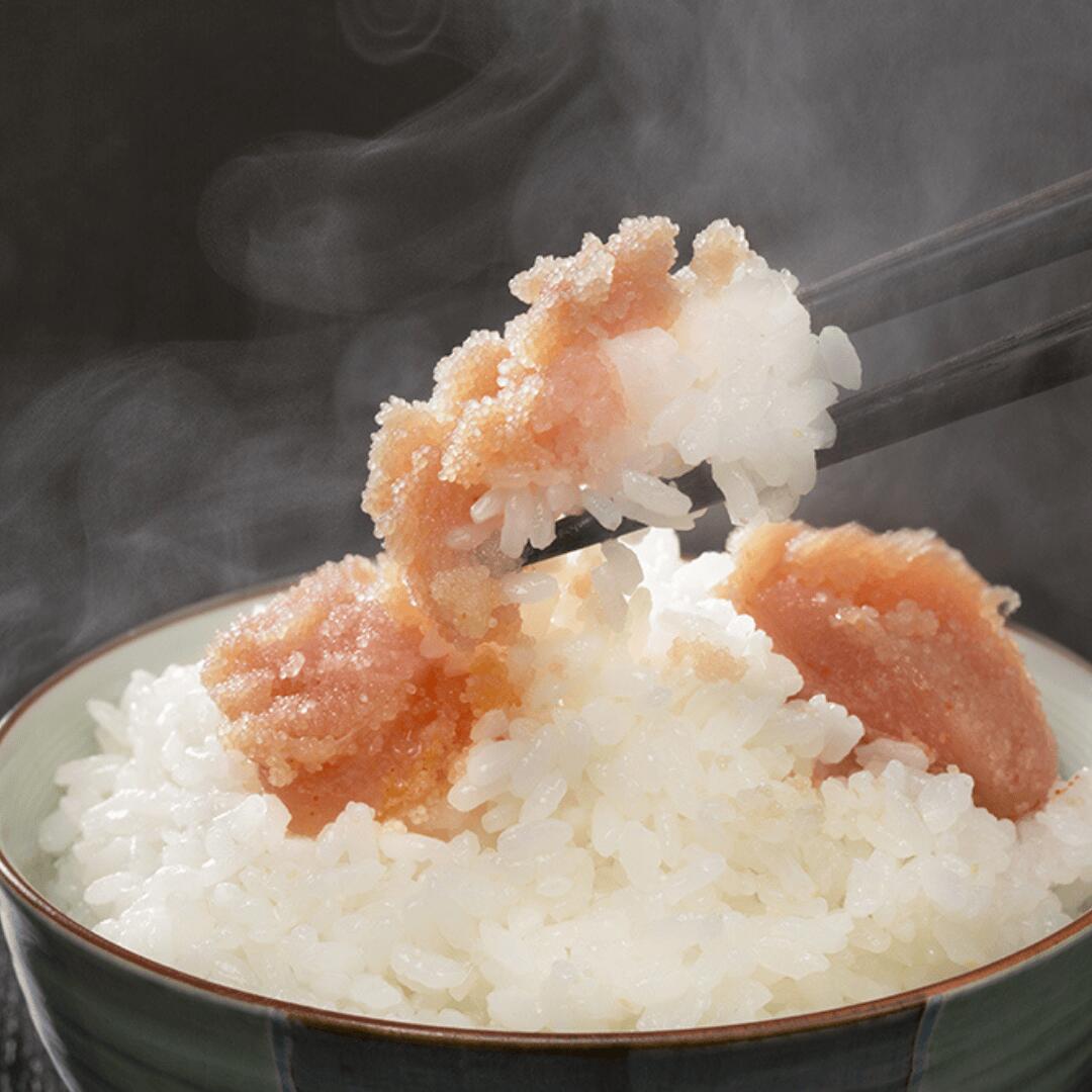 ごはんイメージ1