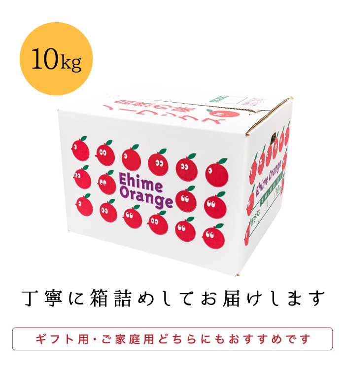 梱包