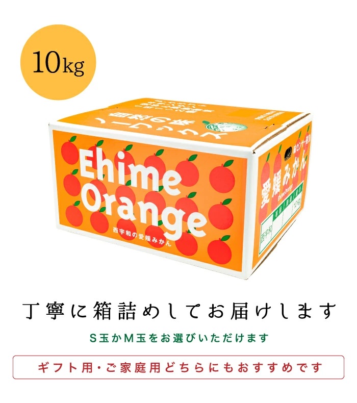 箱