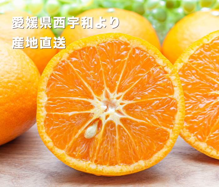 最初