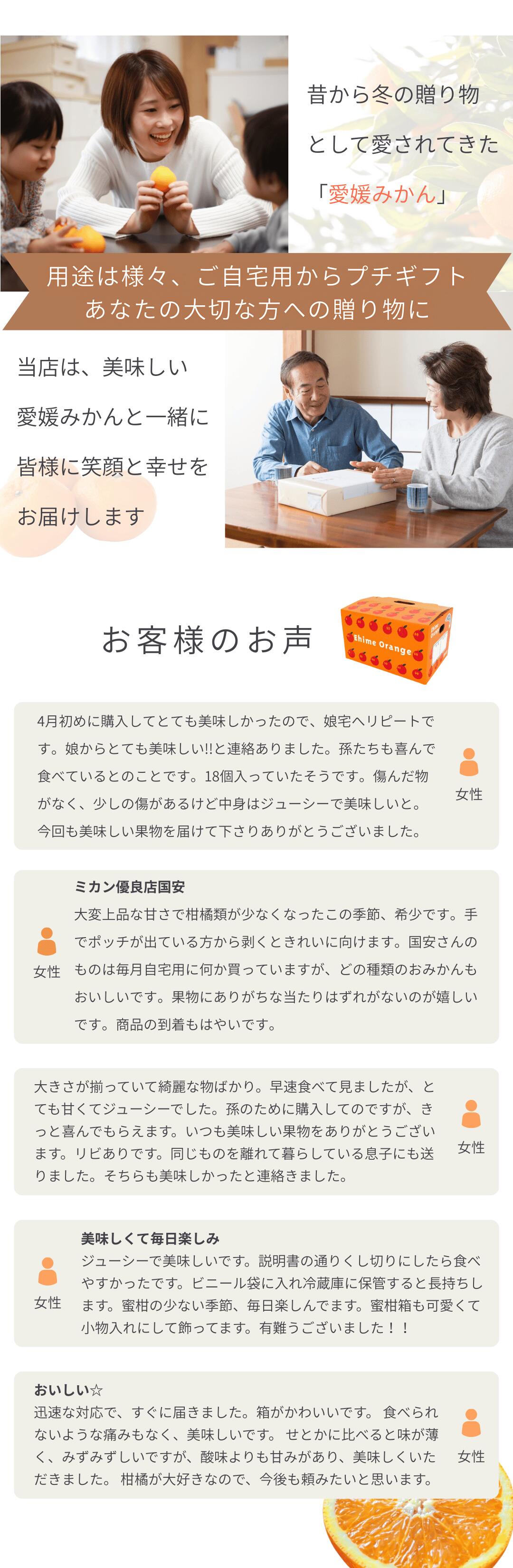 口コミ