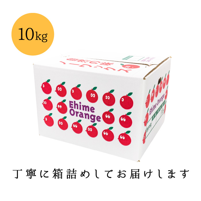 箱