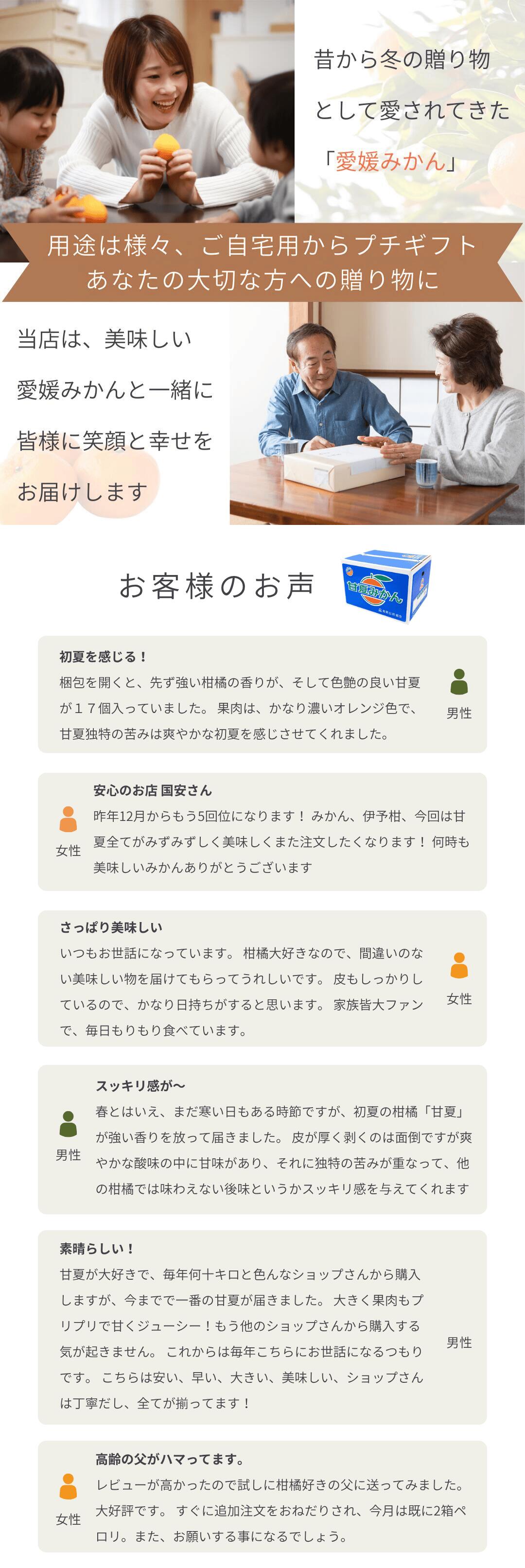 口コミ