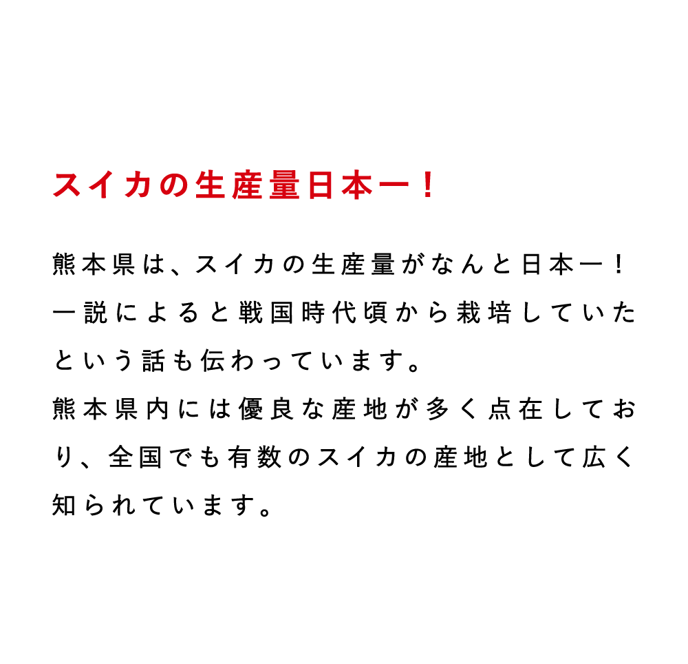 産地説明